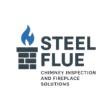 cropped steel removebg preview 2.png